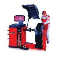 Bright CB460B
